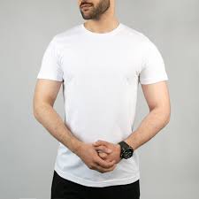 Men's Regular Fit T-Shirt JJEORGANIC Basic TEE SS O-Neck NOOS